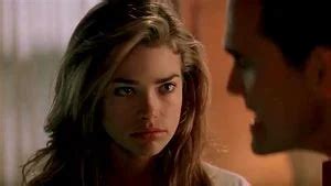 denise richards deepfake porn|Denise Richards Deepfake (Fucking Hardcore).